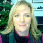 Colleen Moore - @cfjamoore - Instagram