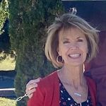 Colleen Moore - @cdmoore26 - Instagram