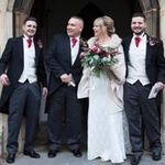 Colleen Moore - @colleenmoore24 - Instagram