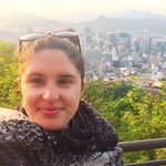 Colleen Moore - @cmoo11 - Instagram