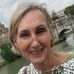 Colleen Moore - Facebook