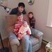 Colleen Moore - Facebook