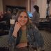 Colleen Moore - Facebook