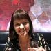 Colleen Moore - Facebook