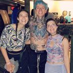 Colleen Moore - @chattysnail96 - Instagram