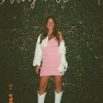 Colleen Moore - @colleenlorenzen - Instagram
