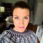 Colleen Moore - @knit.moore - Instagram