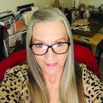 Colleen Moore - @colleenmoore17 - Instagram