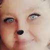 Colleen Moore - @colleen.moore71 - TikTok