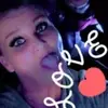 Colleen Moore - @colleen.moore01 - TikTok