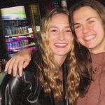 Colleen Moore - @cmoore812 - Instagram