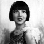 Colleen Moore - @colleenmoore1923 - Instagram