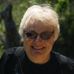 Colleen Moore - Facebook