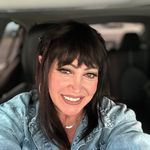Colleen Moore - @colleenmoore2246 - Instagram