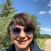 Colleen Moore - @cmoorecleaning - TikTok