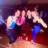 colleen moore - @colleen.moore5 - TikTok