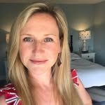 Colleen Moore, RN - @collrnrf - Instagram