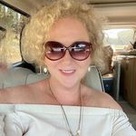 Colleen Moore-Tyner - @colleenmooretyner - Instagram