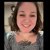 colleenmoore333 - @colleenmichele333 - TikTok