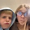 colleenmoore - @colleenssupersecretspamz - TikTok