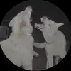 ColleenMoore - @tracegwh0k4 - TikTok
