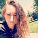 Alice Colleen Moriarty - @mo.madness - Instagram