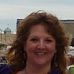 Colleen C Moriarty - Facebook