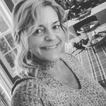 Colleen Lynch Moriarty - @lynchmoriarty - Instagram