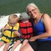 Colleen Moriarty - Facebook