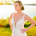 Colleen Moriarty - @biggiebiggiebiggie33 - Instagram
