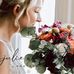 Colleen Moriarty - Facebook