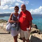 Colleen Moriarty - @colthemort - Instagram