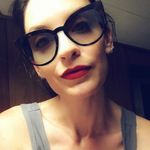 Colleen Moriarty - @livfordezign - Instagram