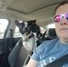 Colleen Moriarty - Facebook