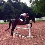 Colleen Moriarty - @roguerider1189 - Instagram