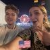 Colleen Moriarty - Facebook