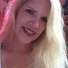 Colleen Moriarty - @colleen.moriarty - TikTok