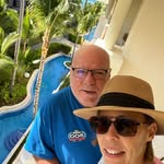 Colleen Moriarty - @colm63 - Instagram