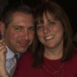 Colleen Moriarty - @pjmcmb - Instagram