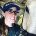 Colleen Moriarty - Facebook