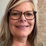 Colleen Moriarty Barnhart - @colleenmoriartybarnhart - Instagram