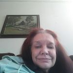Colleen Moriarty-Caldwell - @colleenmoriartycal - Instagram