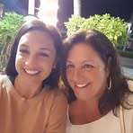 Colleen Moriarty Davids - Facebook