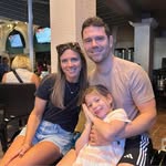 Colleen Moriarty Fairless - @cincycolleen - Instagram