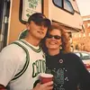 Colleen Moriarty Jun - @jungysmom - TikTok