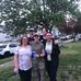 Colleen Moriarty Kurth - Facebook