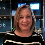 Colleen Moriarty Olson - @colleen1673 - Instagram