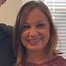 Colleen Moriarty Olson - Facebook