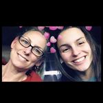 Colleen Moriarty Tosti - @colleentosti - Instagram