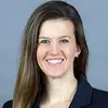 colleenmoriarty61 - @colleenmoriarty61 - TikTok